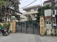 Cho thuê văn phòng, kho hàng, xưởng tại đường Hà Huy Tập, TT Yên Viên Cho thuê văn phòng, kho hàng, xưởng tại đường Hà Huy Tập, TT Yên Viên