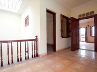 Bán gấp nhà biệt thự 5 tầng Trích Sài,Võng Thị.Dt:200m2,mt:7m. Bán gấp nhà biệt thự 5 tầng Trích Sài,Võng Thị.Dt:200m2,mt:7m.