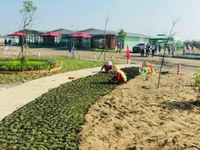 Đất ninh kiều cần thơ , bân gấp lô đất trả nợ Đất ninh kiều cần thơ , bân gấp lô đất trả nợ