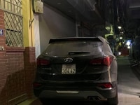 Bán nhà phân lô phố Hoàng Quốc Việt, Cầu Giấy 43 m2, 4 tầng, ngõ ô tô Bán nhà phân lô phố Hoàng Quốc Việt, Cầu Giấy 43 m2, 4 tầng, ngõ ô tô