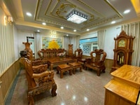 Cần người trông coi nhà cửa don dẹp cho gọn gàng nhà hay đi vắng Cần người trông coi nhà cửa don dẹp cho gọn gàng nhà hay đi vắng
