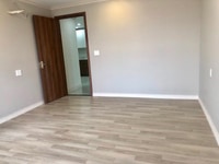 Cho thuê căn 2PN dự án Homyland 3, CÓ máy nn, bếp. Cho thuê căn 2PN dự án Homyland 3, CÓ máy nn, bếp.