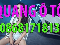 Cần mua các dòng vios, fortuner, innova, city, sedona, Everest, i10 Cần mua các dòng vios, fortuner, innova, city, sedona, Everest, i10