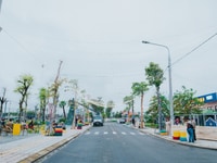 Diện tích 93m2 mặt tiền đường 7m5. Giá 1.5 tỷ Diện tích 93m2 mặt tiền đường 7m5. Giá 1.5 tỷ