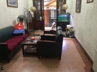 Nhà riêng ngõ phố kim ngưu yên lạc dt50m2x4t và 10m2 sân, giá 11tr Nhà riêng ngõ phố kim ngưu yên lạc dt50m2x4t và 10m2 sân, giá 11tr