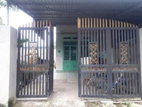 Cần bán nhà cấp 4, diện tích 5x30m, chính chủ Cần bán nhà cấp 4, diện tích 5x30m, chính chủ