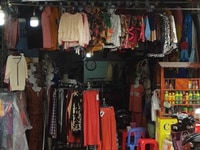 Cần Tuyển tập vụ, Bán hàng, giao hàng Cần Tuyển tập vụ, Bán hàng, giao hàng