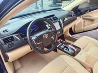 Bán xe camry xe đẹp đã qua sử dụng, Giá ưu Đãi Bán xe camry xe đẹp đã qua sử dụng, Giá ưu Đãi