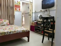 Cần người nấu ăn ngion chuyên việc nấu ăn cho gia đình Cần người nấu ăn ngion chuyên việc nấu ăn cho gia đình