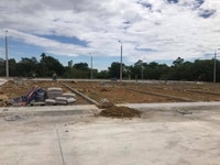 Chính chủ bán lô đất 100m2 full thổ cư tại Cổ Đông, Sơn Tây Chính chủ bán lô đất 100m2 full thổ cư tại Cổ Đông, Sơn Tây