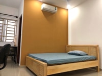 Cần cho thuê phòng trọ đầy đủ NT chỉ tư 5tr3 Cần cho thuê phòng trọ đầy đủ NT chỉ tư 5tr3