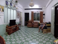Bán căn hộ tầng 5, chung cư Bình Thới quận 11. Bán căn hộ tầng 5, chung cư Bình Thới quận 11.
