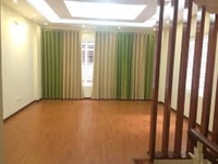 Cho thuê nhà liền kề 16 triệu khu hạ đình làm văn phòng Cho thuê nhà liền kề 16 triệu khu hạ đình làm văn phòng