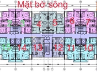 Chung cư Thành Công hot nhất Thái Bình mở bán giá ưu đãi Chung cư Thành Công hot nhất Thái Bình mở bán giá ưu đãi