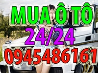 Ô TÔ QUANG PHÁT cần mua xe ô tô Fortuner, innova, vios, Rush,.... Ô TÔ QUANG PHÁT cần mua xe ô tô Fortuner, innova, vios, Rush,....