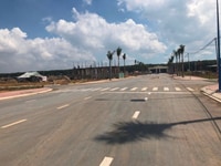 Bán Đất Long Thành, MT Đường 45m, Cách Sân Bay QT Long THành 2,5 Km Bán Đất Long Thành, MT Đường 45m, Cách Sân Bay QT Long THành 2,5 Km