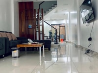 Cho thuê nhà đẹp phố Văn Cao giá 20 triệu/tháng. Cho thuê nhà đẹp phố Văn Cao giá 20 triệu/tháng.