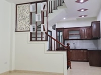 Bán nhà 5 tầng Mễ Trì Hạ, diện tích 30m2 mặt tiền 4m, giá 3.8 tỷ Bán nhà 5 tầng Mễ Trì Hạ, diện tích 30m2 mặt tiền 4m, giá 3.8 tỷ