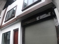 Bán nhà mặt ngõ Hồ Tùng Mậu, 4T xây mới 45m2, mặt tiền7,8m giá 4.6 tỷ Bán nhà mặt ngõ Hồ Tùng Mậu, 4T xây mới 45m2, mặt tiền7,8m giá 4.6 tỷ