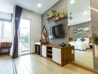 Cần người chăm bé có kinh nghiệm yêu trẻ như con Cần người chăm bé có kinh nghiệm yêu trẻ như con