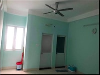 Bán gấp nhà mới xây, hẻm xe hơi đường số 12, P.Hiệp Bình Chánh Bán gấp nhà mới xây, hẻm xe hơi đường số 12, P.Hiệp Bình Chánh