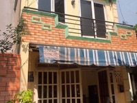 Cần vốn KD bán nhà cũ đường Bùi Văn Đoàn q7 73m2-930tr gần chợ shr Cần vốn KD bán nhà cũ đường Bùi Văn Đoàn q7 73m2-930tr gần chợ shr