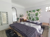 Phòng full nt đẹp như homestay tại Phạm Văn Chiêu Phòng full nt đẹp như homestay tại Phạm Văn Chiêu