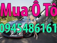 Mua xe ô tô giá cao. Mua xe 24/24. Mua xe tận nhà Mua xe ô tô giá cao. Mua xe 24/24. Mua xe tận nhà