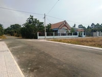 CẦN BÁN lô đất mặt tiền kinh doanh 5 x 18,2 thổ cư KCN Nhơn Trạch - ĐN CẦN BÁN lô đất mặt tiền kinh doanh 5 x 18,2 thổ cư KCN Nhơn Trạch - ĐN