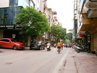 Bán nhà phân lô Hồ tùng mậu 5 tầng full nội thất cho thuê 350tr Bán nhà phân lô Hồ tùng mậu 5 tầng full nội thất cho thuê 350tr