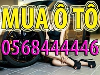 Chuyên mua các dòng xe ô tô giá cao, nhanh gọn nhiệt tình. Chuyên mua các dòng xe ô tô giá cao, nhanh gọn nhiệt tình.