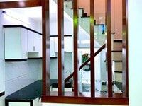 Bán Gấp Nhà 28m2 Chỉ 1,09 tỷ, Đ.Trần Xuân Soạn, P.Tân Hưng, Q.7 - SHR Bán Gấp Nhà 28m2 Chỉ 1,09 tỷ, Đ.Trần Xuân Soạn, P.Tân Hưng, Q.7 - SHR