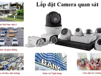Dịch Vụ lắp đặt , Di Dời ,sữa chưa Camera Giám Sát Dịch Vụ lắp đặt , Di Dời ,sữa chưa Camera Giám Sát