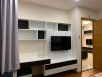 Cần cho thuê căn hộ cao cấp Him Lam Chợ Lớn Q.6 Cần cho thuê căn hộ cao cấp Him Lam Chợ Lớn Q.6