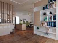 Cần người giúp việc nhà nấu ăn ngon không cần kinh nghiệm Cần người giúp việc nhà nấu ăn ngon không cần kinh nghiệm