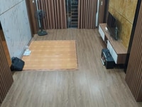 Bán nhà phân lô 105 Xuân La, 26m2, 5 tầng, ô tô qua, giá 3,7 tỷ Bán nhà phân lô 105 Xuân La, 26m2, 5 tầng, ô tô qua, giá 3,7 tỷ