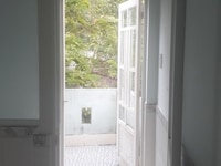 Nhà Đường Trần Tấn 4 x 7 nhà 1 lửng giá 6tr/th Nhà Đường Trần Tấn 4 x 7 nhà 1 lửng giá 6tr/th