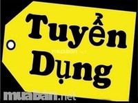 Cửa Hàng Tiện Lợi Cần Bổ Sung Nhân Viên Bán Hàng Cửa Hàng Tiện Lợi Cần Bổ Sung Nhân Viên Bán Hàng
