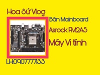 Bán Linh Kiện Máy Vi Tính, Laptop, Máy In Laser, Máy In Siêu Tốc. Bán Linh Kiện Máy Vi Tính, Laptop, Máy In Laser, Máy In Siêu Tốc.