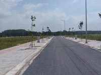 Đất Tín Nghĩa, đối diện Sân Golf Long Thành, 3 mặt giáp sông Đất Tín Nghĩa, đối diện Sân Golf Long Thành, 3 mặt giáp sông