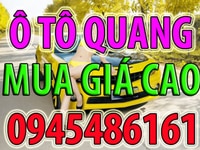 Mua xe ô tô giá cực cao, trao đổi xe ô tô giá hợp lý Mua xe ô tô giá cực cao, trao đổi xe ô tô giá hợp lý