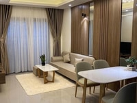 Bán và cho thuê căn hộ chung cư Thịnh Phát 2 phòng ngủ 65m2 Bán và cho thuê căn hộ chung cư Thịnh Phát 2 phòng ngủ 65m2