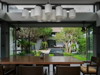 Cần cô nấu ăn và phụ giúp việc nhà ăn ở tại chỗ Cần cô nấu ăn và phụ giúp việc nhà ăn ở tại chỗ