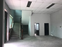 Cho thuê kho đường Vườn Lài 400m2 kho cao ráo đẹp Cho thuê kho đường Vườn Lài 400m2 kho cao ráo đẹp