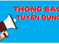 Cửa hàng Bách Hoá Tổng Hợp Cần Gấp 03 Nhân Viên Bán Hàng Cửa hàng Bách Hoá Tổng Hợp Cần Gấp 03 Nhân Viên Bán Hàng
