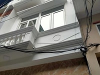 Nhà riêng Phân Lô Tô Vĩnh Diện 5T ngõ to nông 40m hơn 5tỷ Thanh Xuân Nhà riêng Phân Lô Tô Vĩnh Diện 5T ngõ to nông 40m hơn 5tỷ Thanh Xuân
