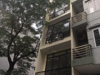 Cho thuê nhà phú diễn 50m2 x 4 tầng, gồm 5 phòng ngủ , giá 15tr/th Cho thuê nhà phú diễn 50m2 x 4 tầng, gồm 5 phòng ngủ , giá 15tr/th
