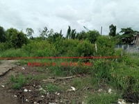 Bán gấp lô đất đường Hà Quang Vóc, x.Bình Khánh, Cần Giờ Bán gấp lô đất đường Hà Quang Vóc, x.Bình Khánh, Cần Giờ