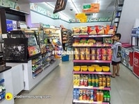 Ưu tiên Sinh Viên ,Nội Trợ từ 18-50t ( làm việc tại Siêu Thị Mini ) Ưu tiên Sinh Viên ,Nội Trợ từ 18-50t ( làm việc tại Siêu Thị Mini )