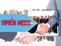Cần nam nữ trên 18 -45 tuổi , phụ bán hàng tại Cửa hàng tiện lợi Cần nam nữ trên 18 -45 tuổi , phụ bán hàng tại Cửa hàng tiện lợi